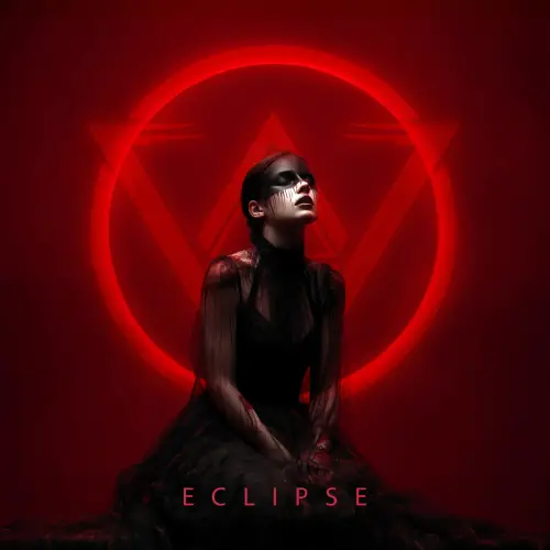 Veritate (AUT) : Eclipse